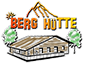 Berg Hütte